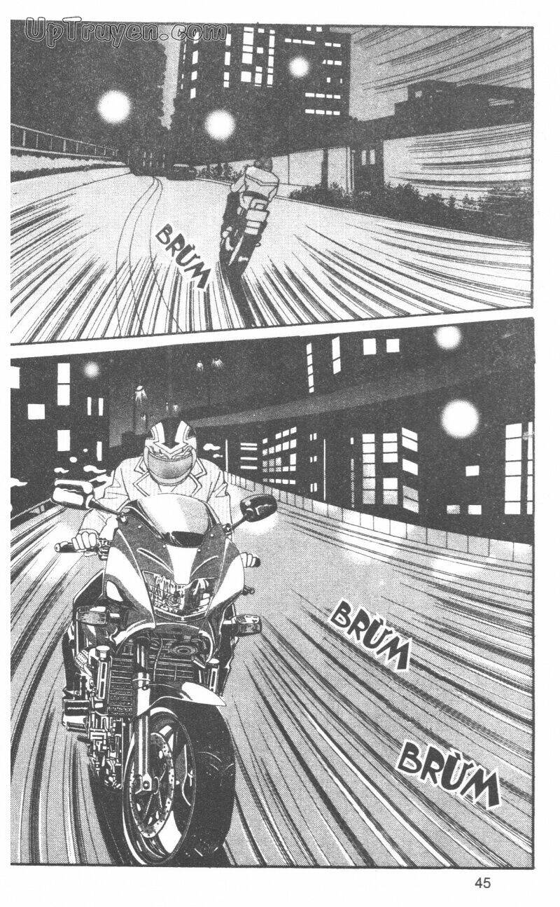 ido ido chapter 14 47