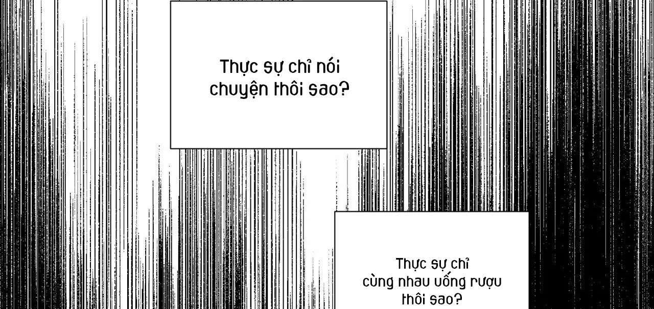 ám ảnh pheromone chapter 43 148