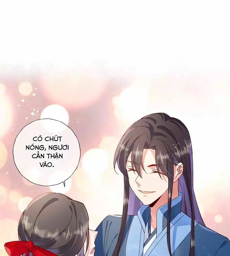 điềm mỹ chi huyết chapter 29 24