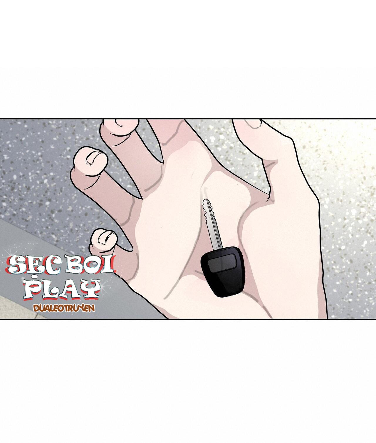 blaze out chapter 9 57