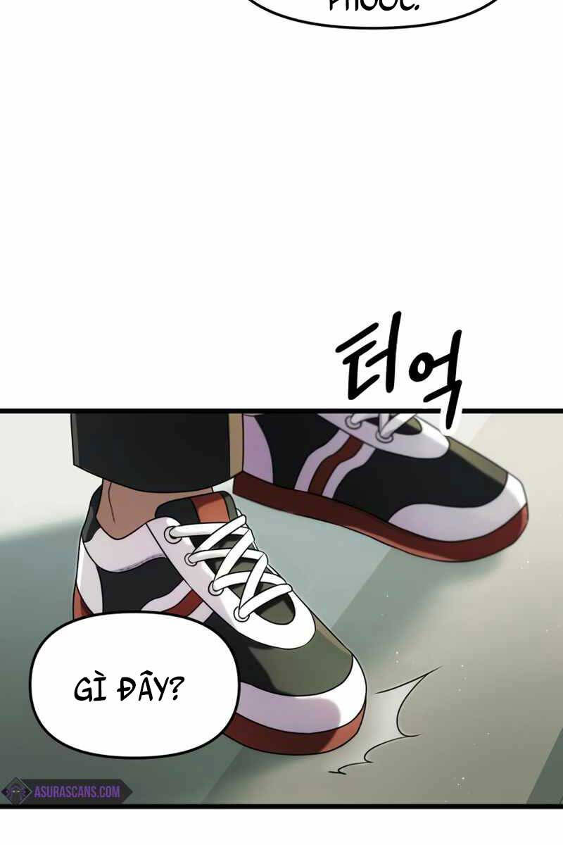 Ta Nhận Được Vật Phẩm Thần Thoại chapter 49.1 11