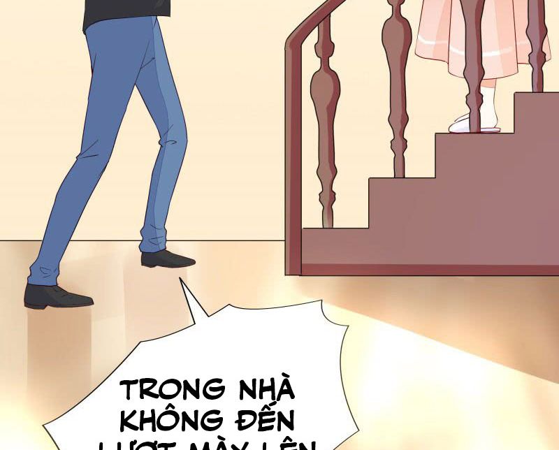 tình yêu một carat chapter 8 7