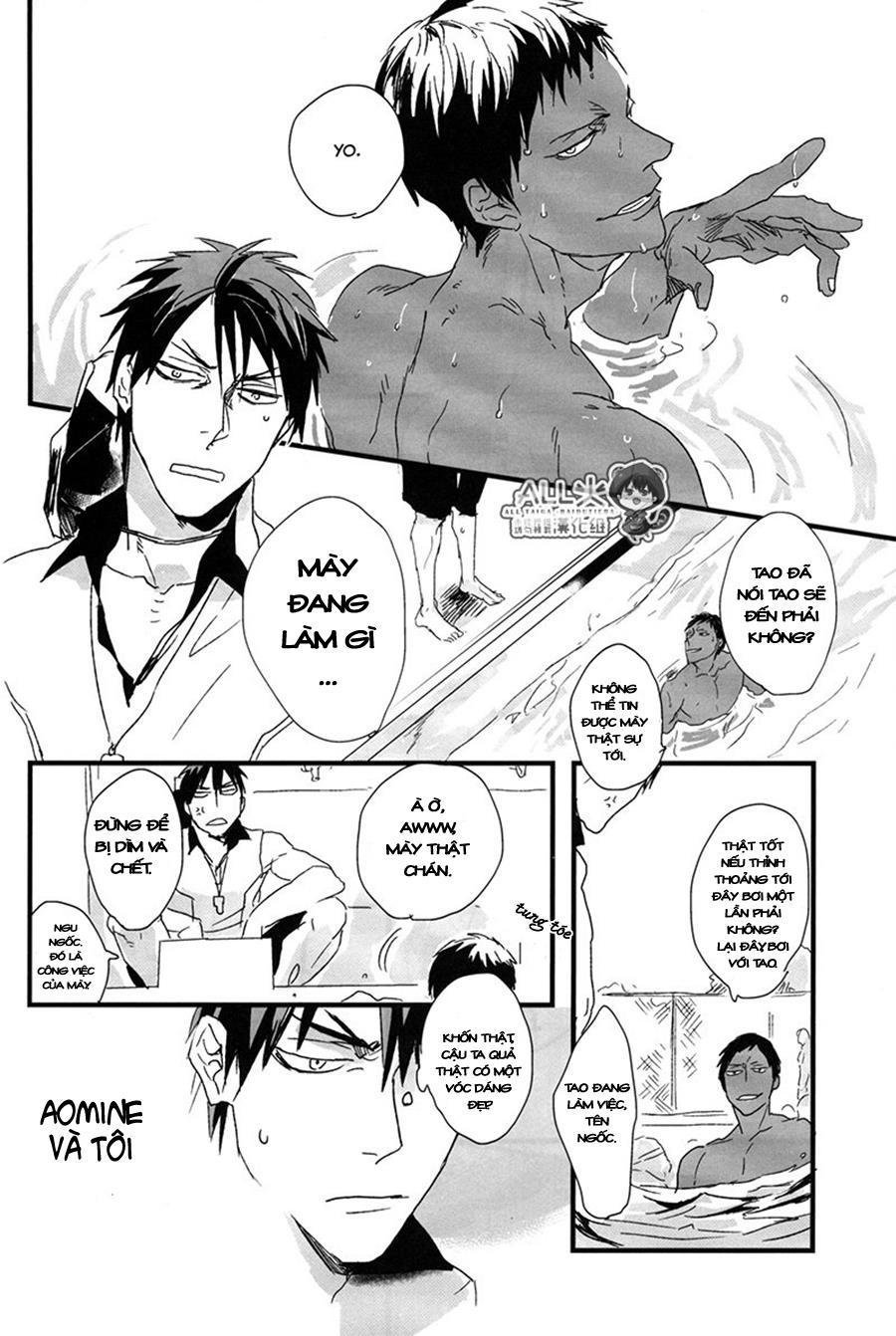 kuroko no basuke dj chapter 2 10