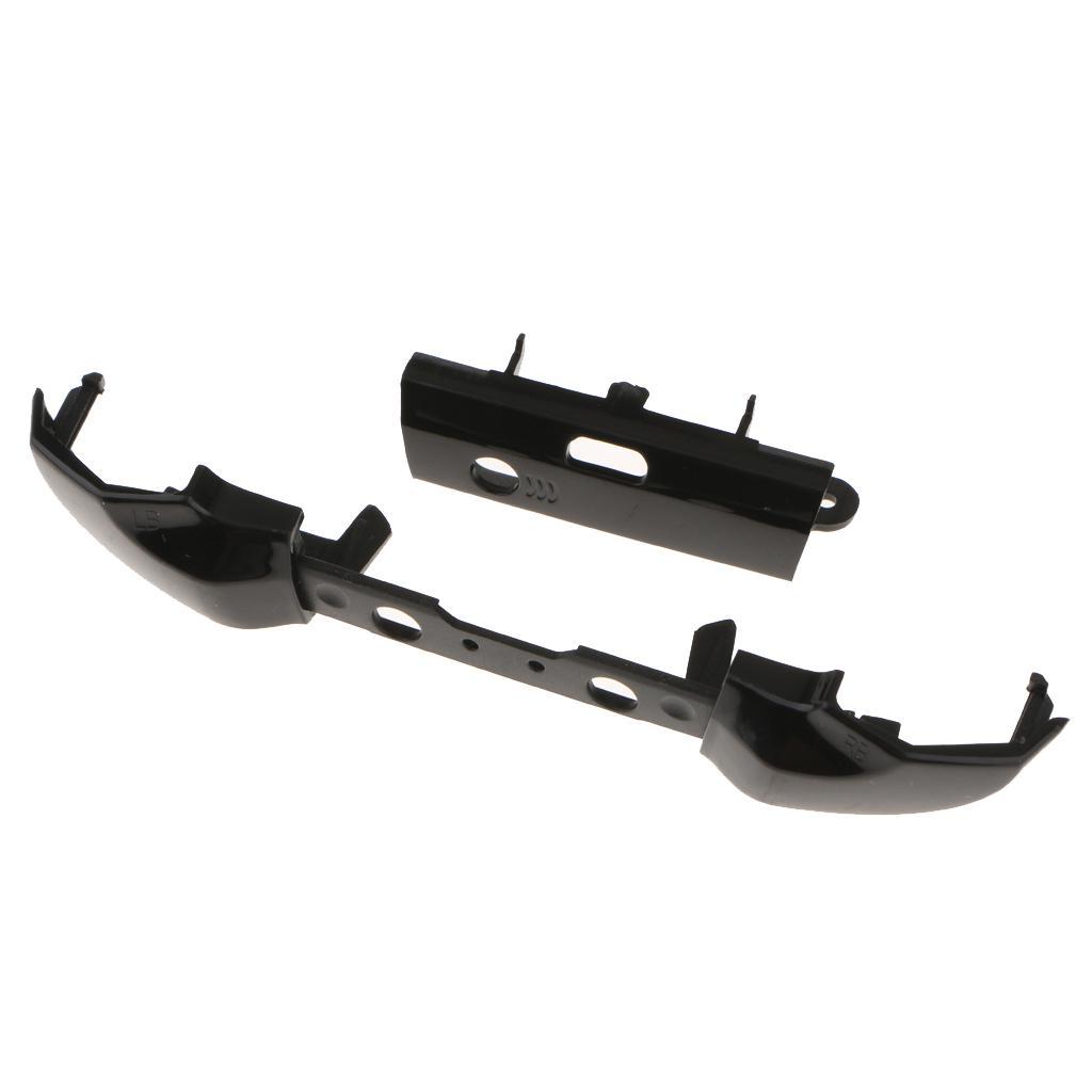 Bumper   Button Replacement For    S Controller + Tools