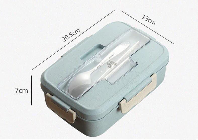 Giấy vệ sinh MyLan gấu thông 36 cuộn 4 lớp siêu dai, siêu mềm