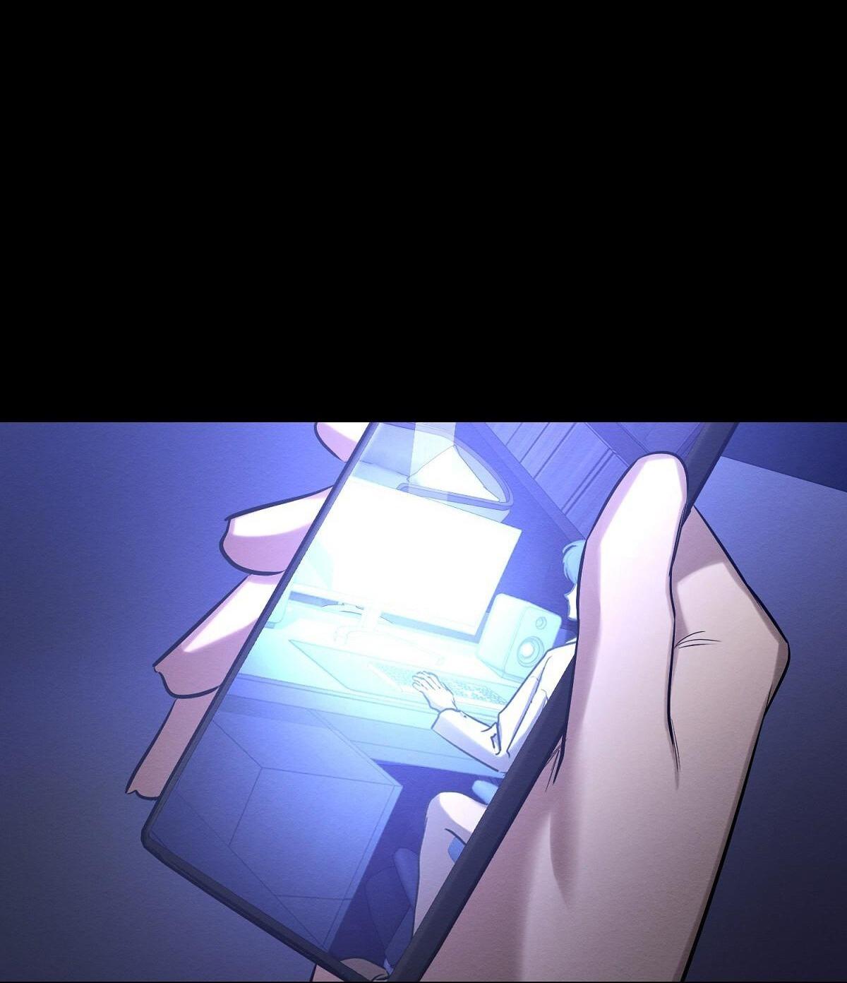 lý do của ác nhân chapter 45 24