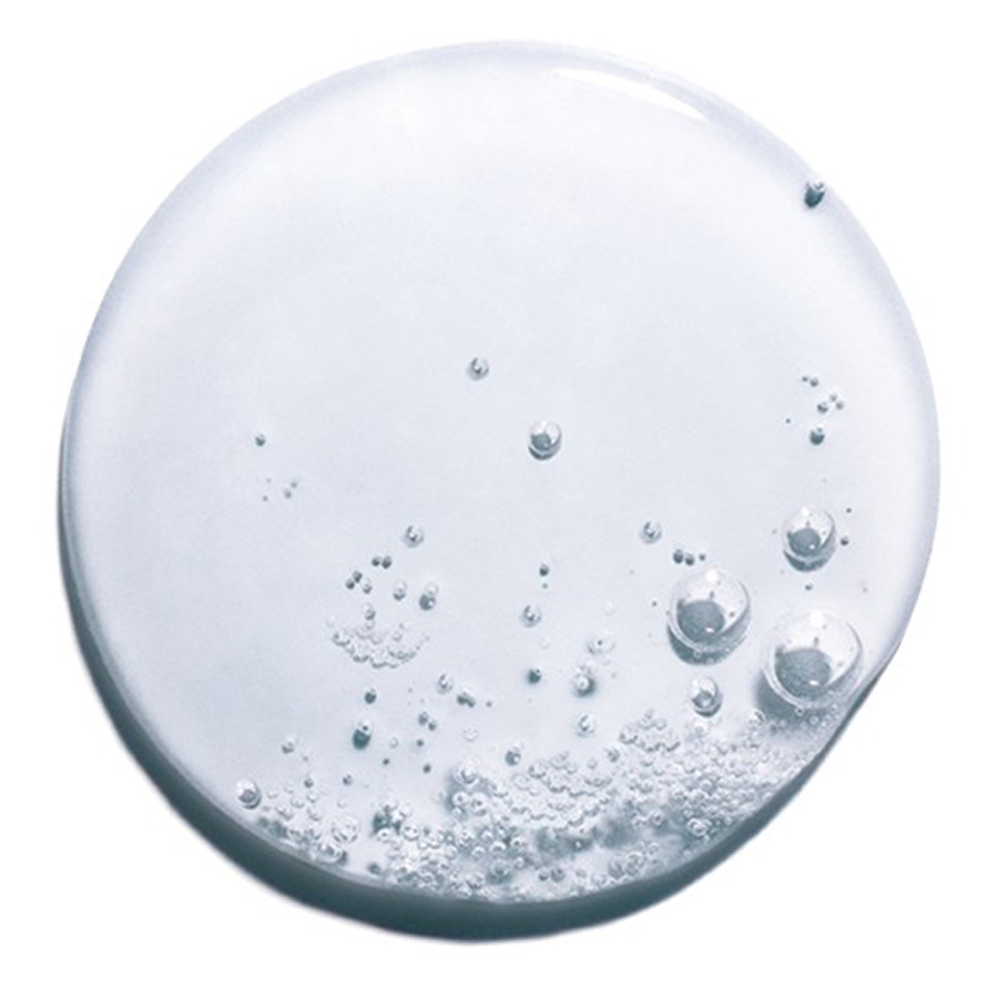 Gel rửa mặt tạo bọt làm sạch & giảm nhờn cho da dầu nhạy cảm La Roche-Posay Effaclar Purifying Foaming Gel tặng băng đô mèo xinh xắn