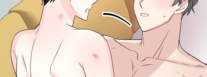 xác suất tình yêu chapter 37 200