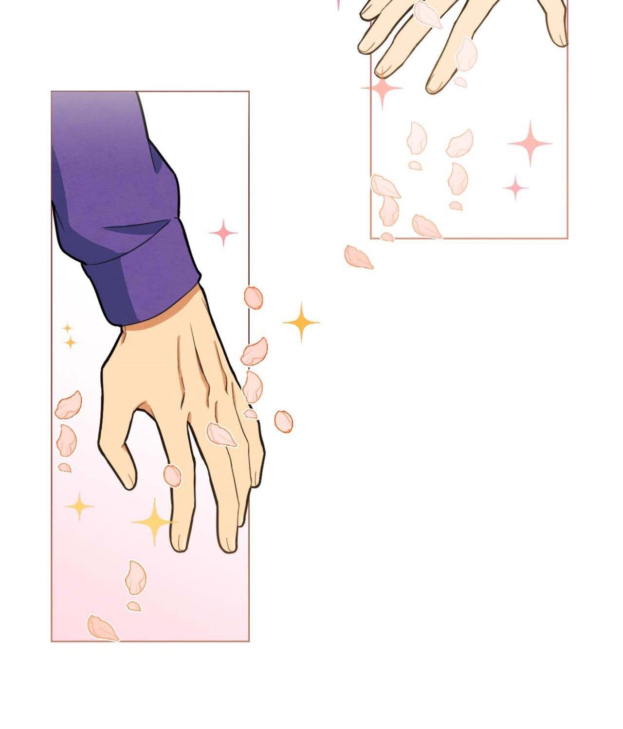 pop up! chapter 3 32