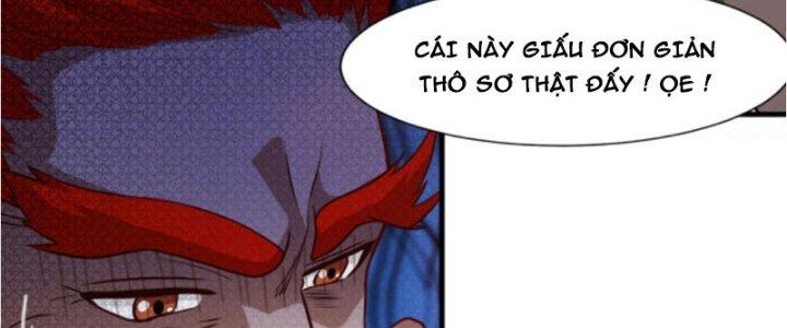 ẩn cư mười vạn năm, đời sau mời ta rời núi chapter 21 16