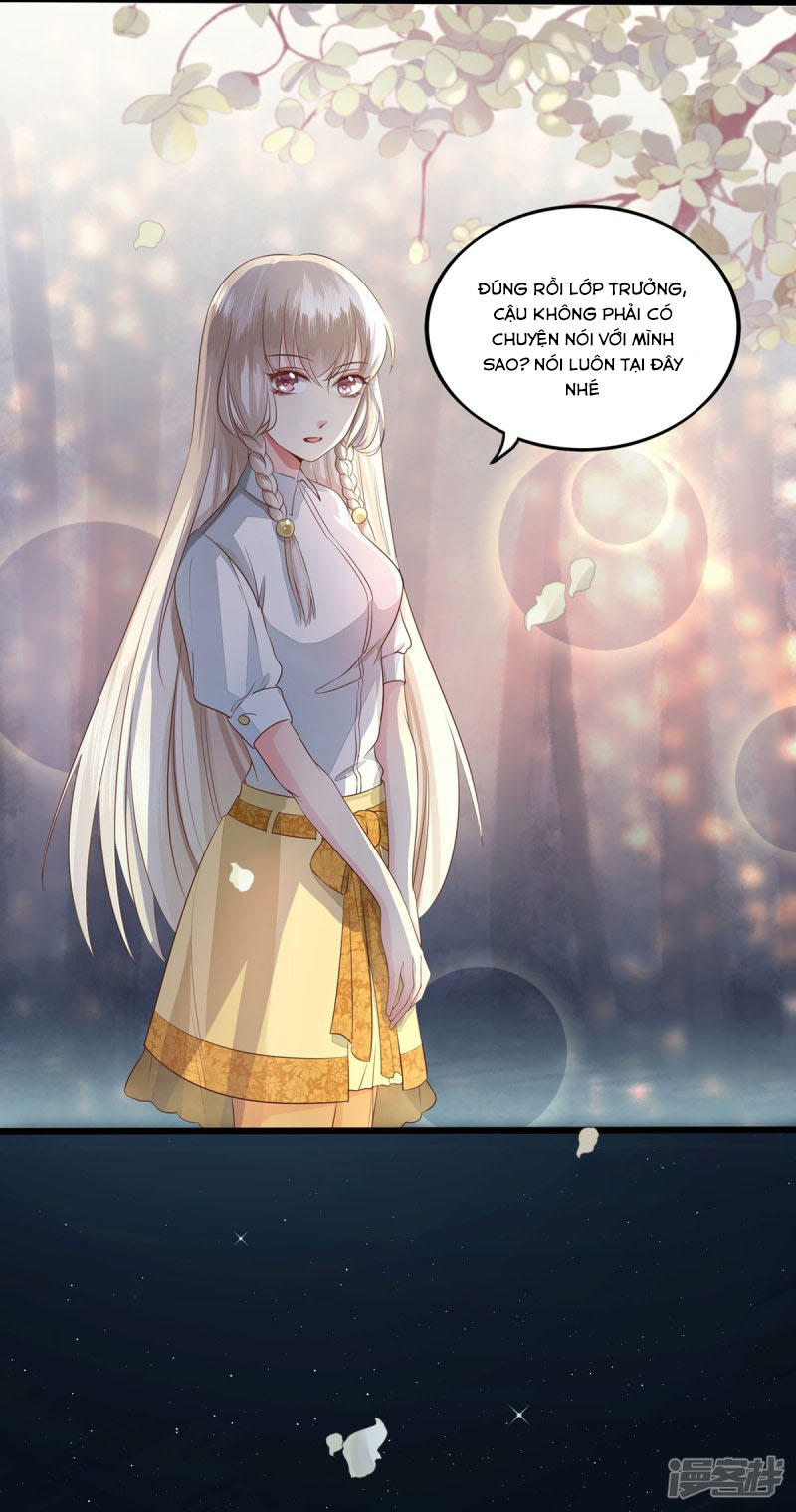 bắt quỷ chapter 4 14