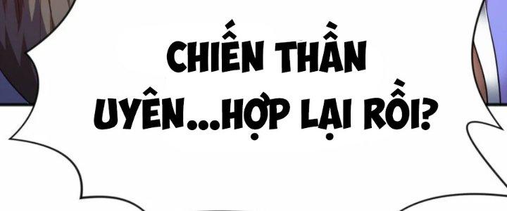 ẩn cư mười vạn năm, đời sau mời ta rời núi chapter 41 75