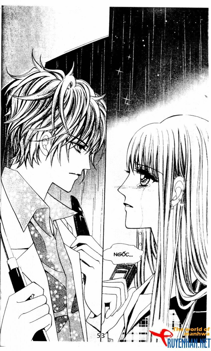 chàng trai hào hiệp chapter 11 55