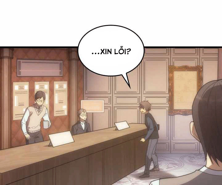 tái sinh ở dị giới, tôi từ công chức trở thành chiến thần chapter 18 59