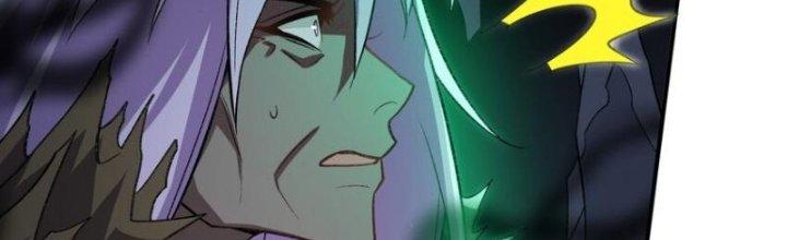 ta tại tu tiên thế giới 5 giờ tới 9 giờ về chapter 12 294