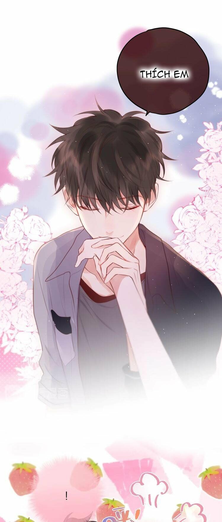 trú dạ liên miên chapter 62 8