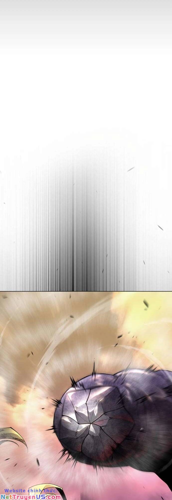 kĩ nguyên của anh hùng chapter 150 27