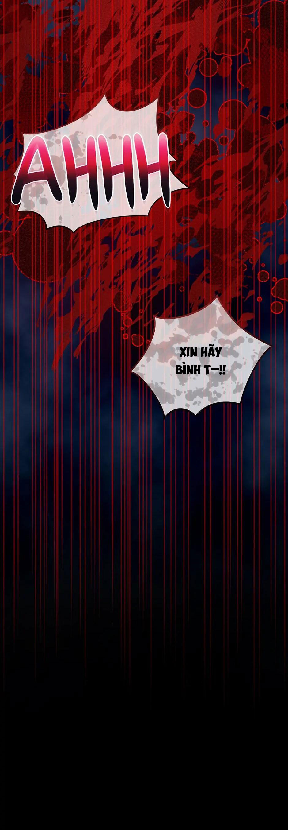 từ hầu gái tôi đã trở thành hoàng hậu chapter 60 16