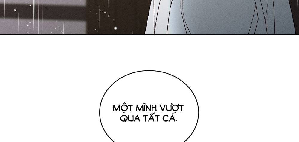 mối tình đầu của ma cà rồng chapter 24.2 74