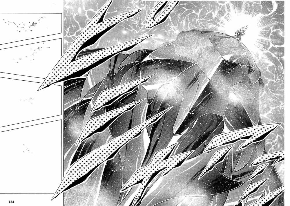 b'tx – người x chapter 58 37