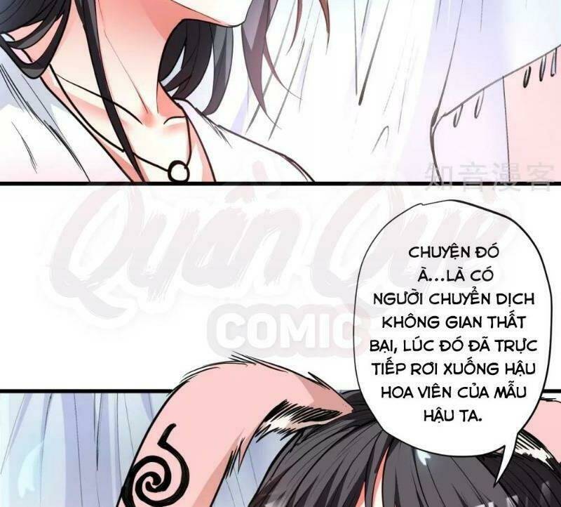tối cường đại biểu hoàng kim thận chapter 82 17
