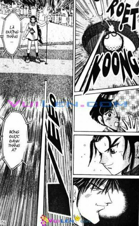 dandoh chapter 28 150