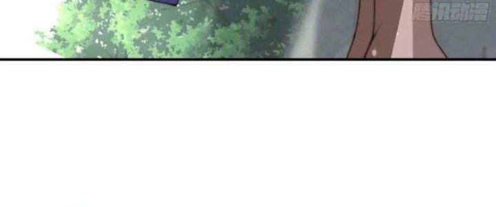 mỗi nữ đồ đệ đều muốn giết ta chapter 37 128