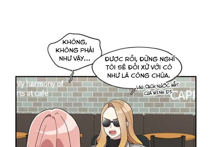 thanh xuân lầm lỡ chapter 2 61