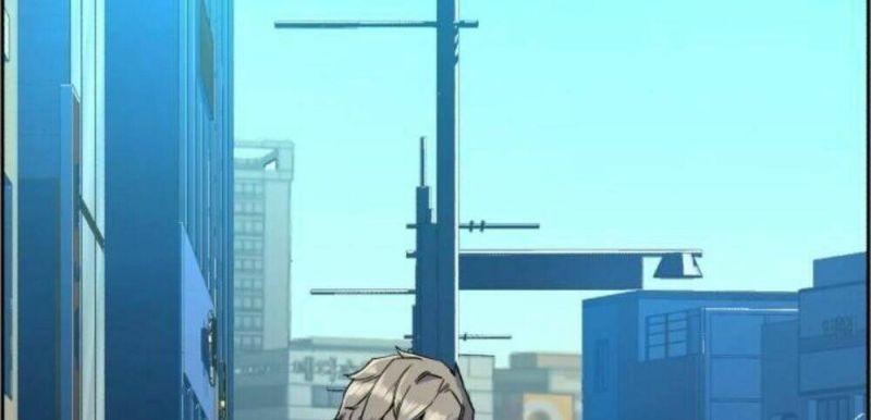 bạn học tôi là lính đánh thuê chapter 52 125