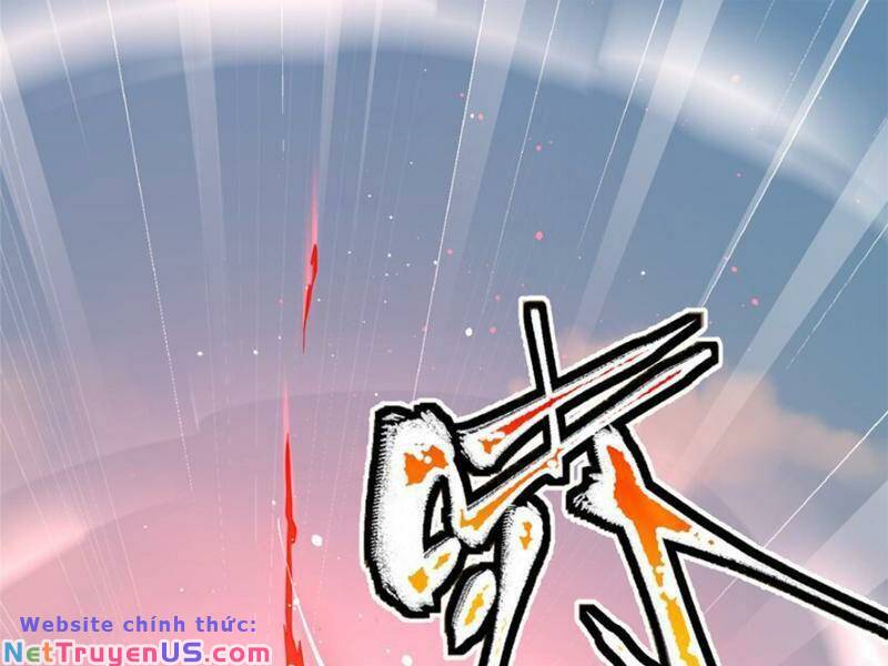 toàn cầu cao khảo chapter 232 43