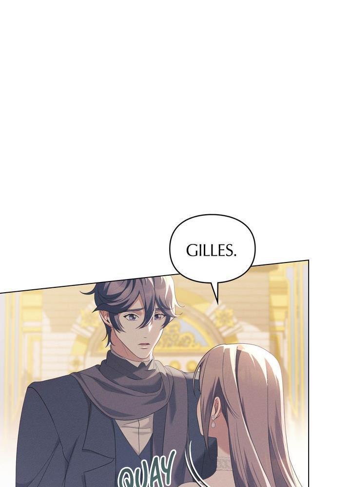 chấp nhận sự chiếm đoạt chapter 17 49