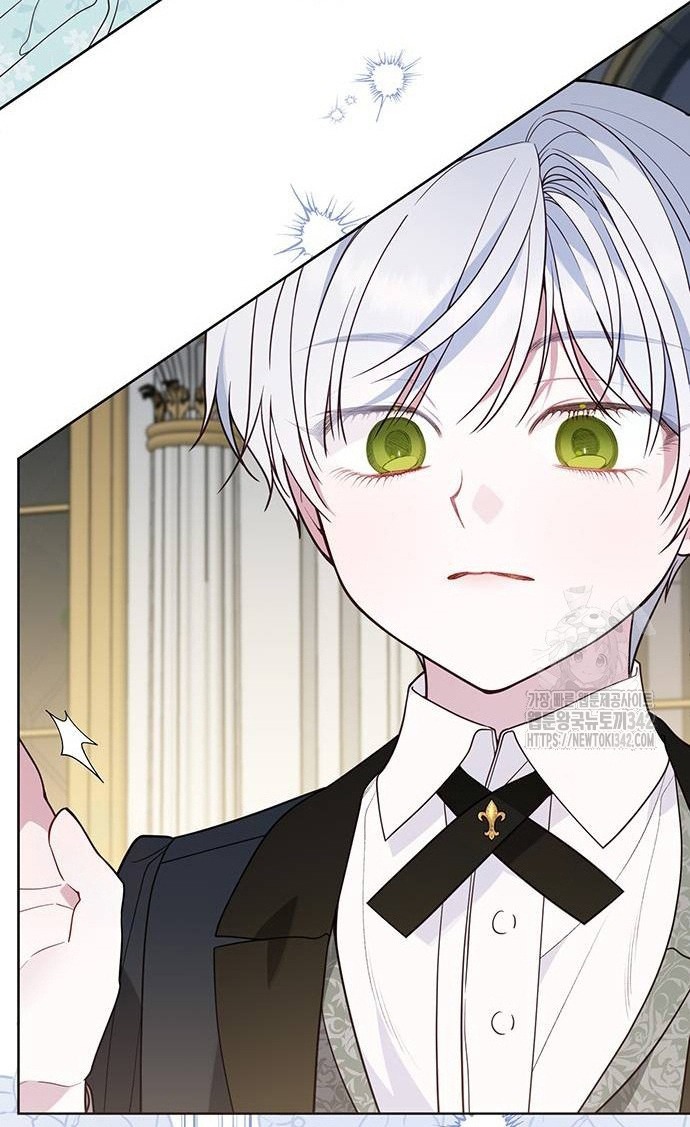 tiểu bạo chúa chapter 69.2 5