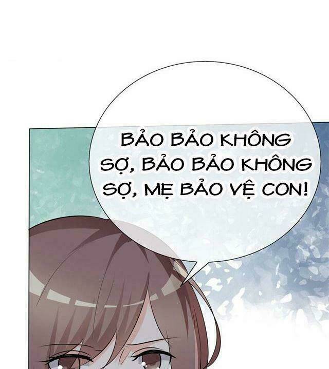 ái người tình xuất vu lam chapter 50 7