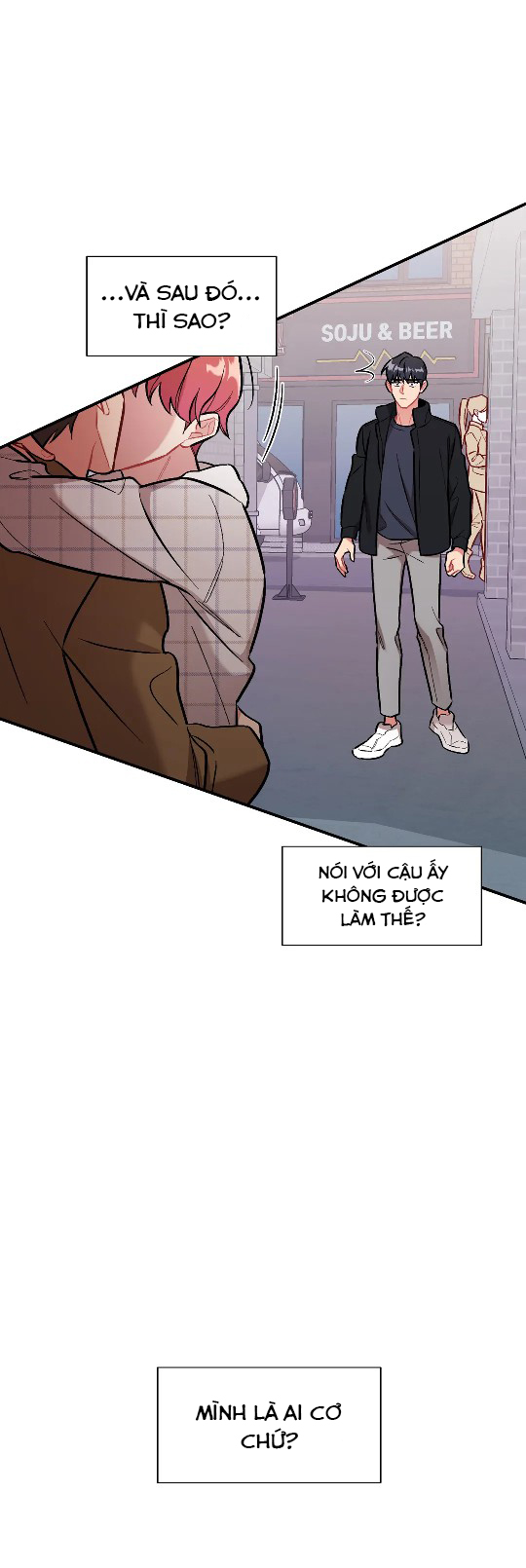 cherry picking chapter 6 6