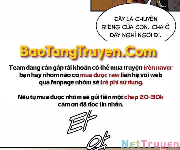 bất bại chân ma chapter 137 24