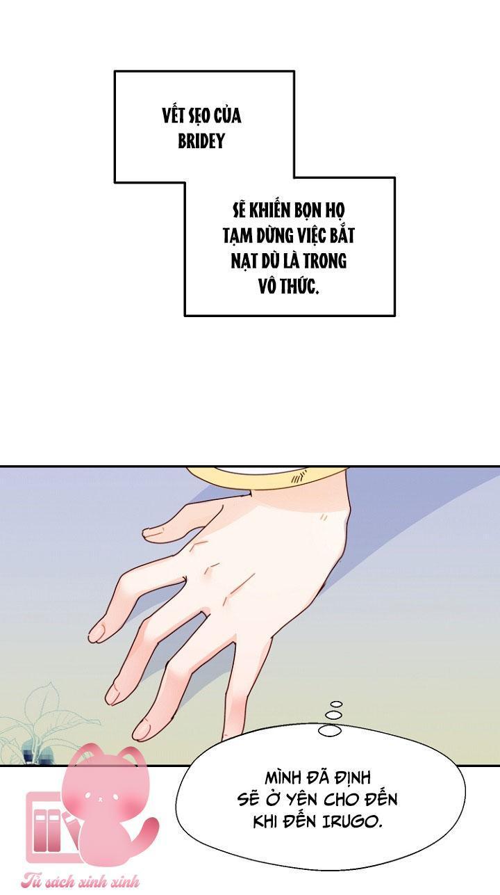 bỏ quách chồng con đi, tiền bạc mới là tất cả chapter 2 23