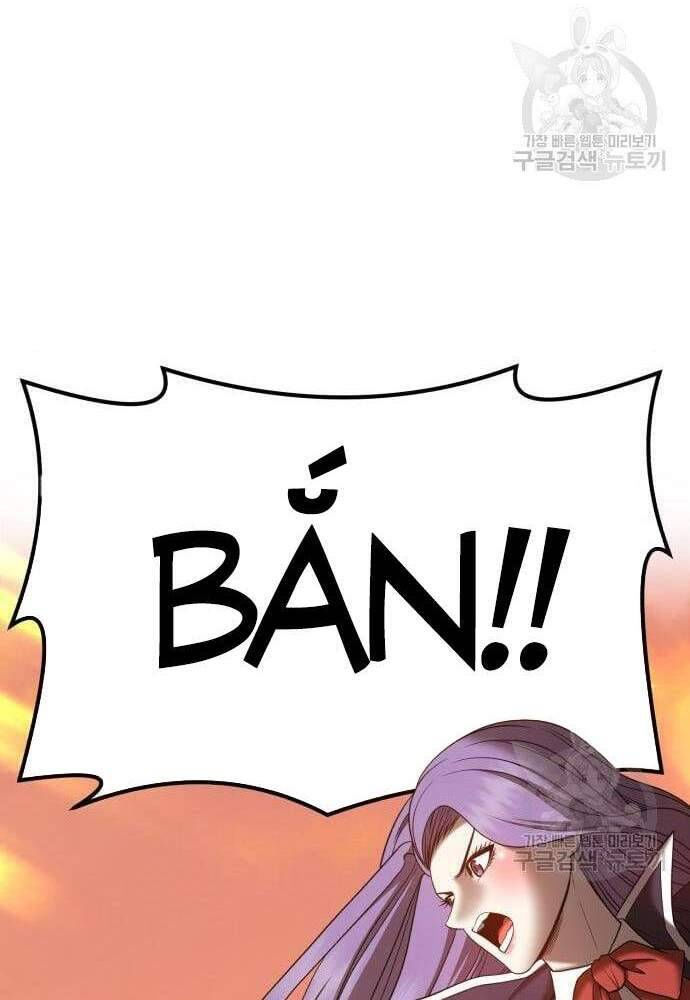 Gậy Gỗ Cấp 99+ chapter 41.6 80