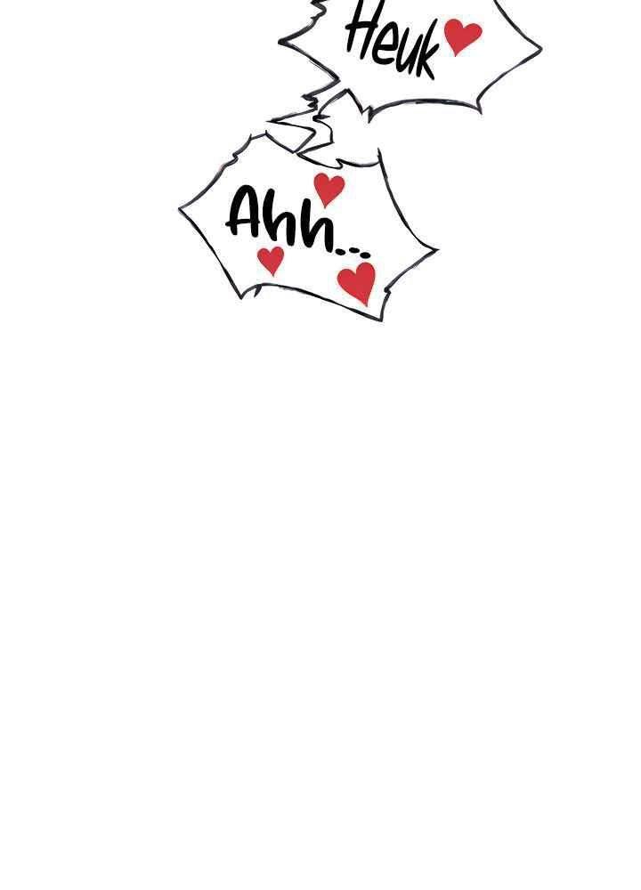 thợ săn bươm bướm chapter 4.1 32