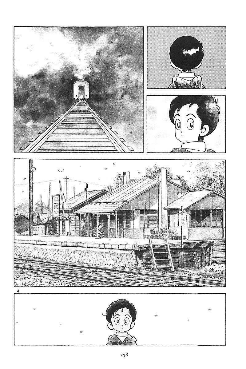 short program 2 chapter 10 1