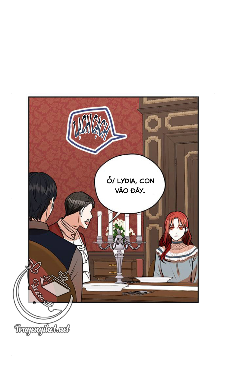 ta muốn biến phu quân thành bá chủ chapter 25 50