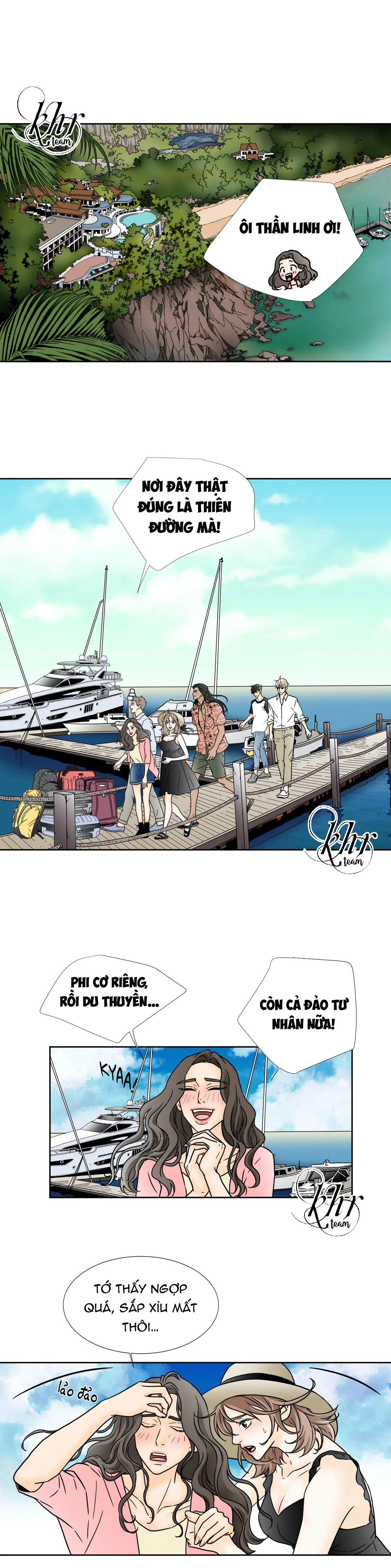 carnal karma chapter 51 11