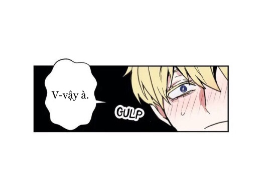 cuộc sống 2 mặt của quỷ vương chapter 1 44