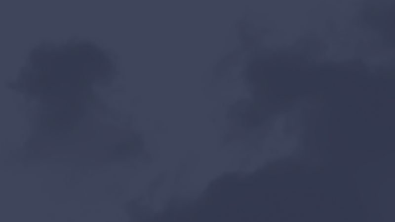 lâm uyên kiếp chapter 10 71