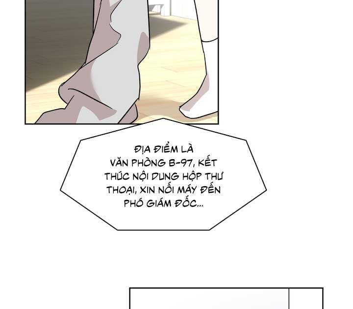 xin hãy chống lưng cho tôi chapter 1 35