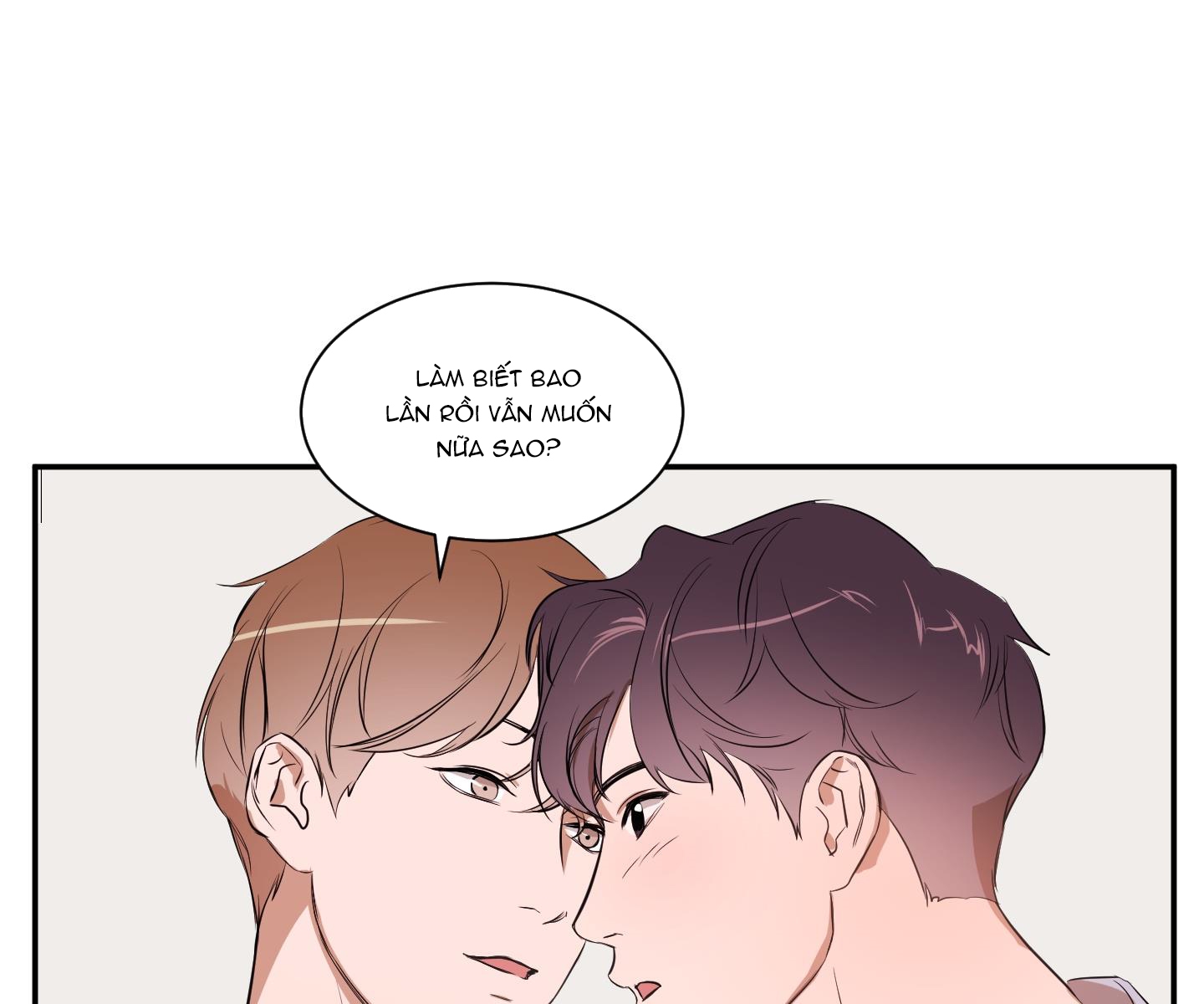 chốn riêng tư chapter 16 75