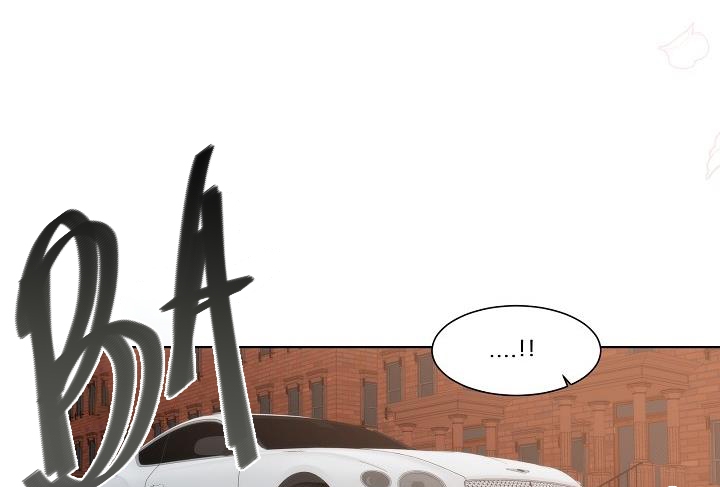 chuyện tình manhattan chapter 12 82