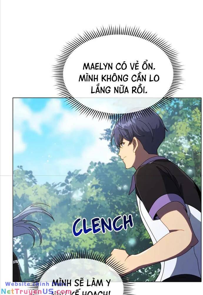 tử linh sư thiên tài của học viện chapter 37 111