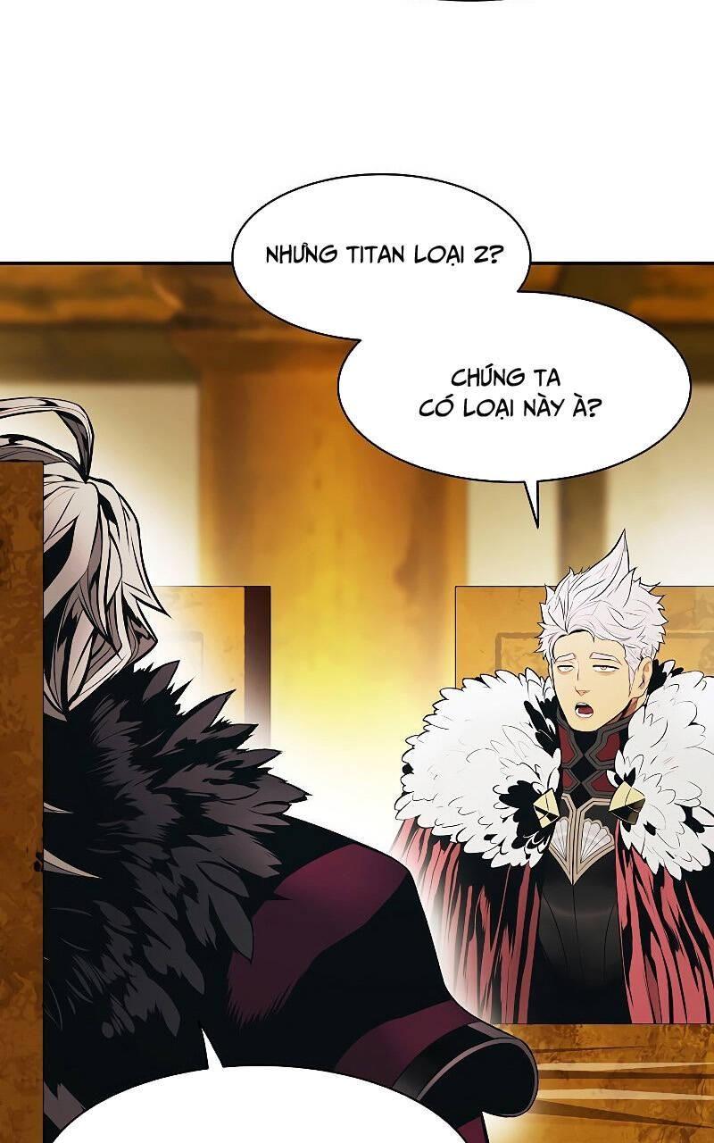 bất bại chân ma chapter 157 54