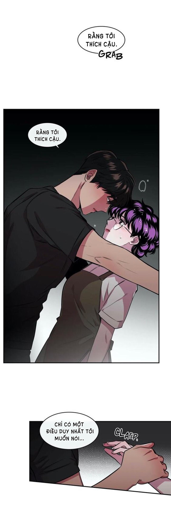 s flower chapter 86.2 10