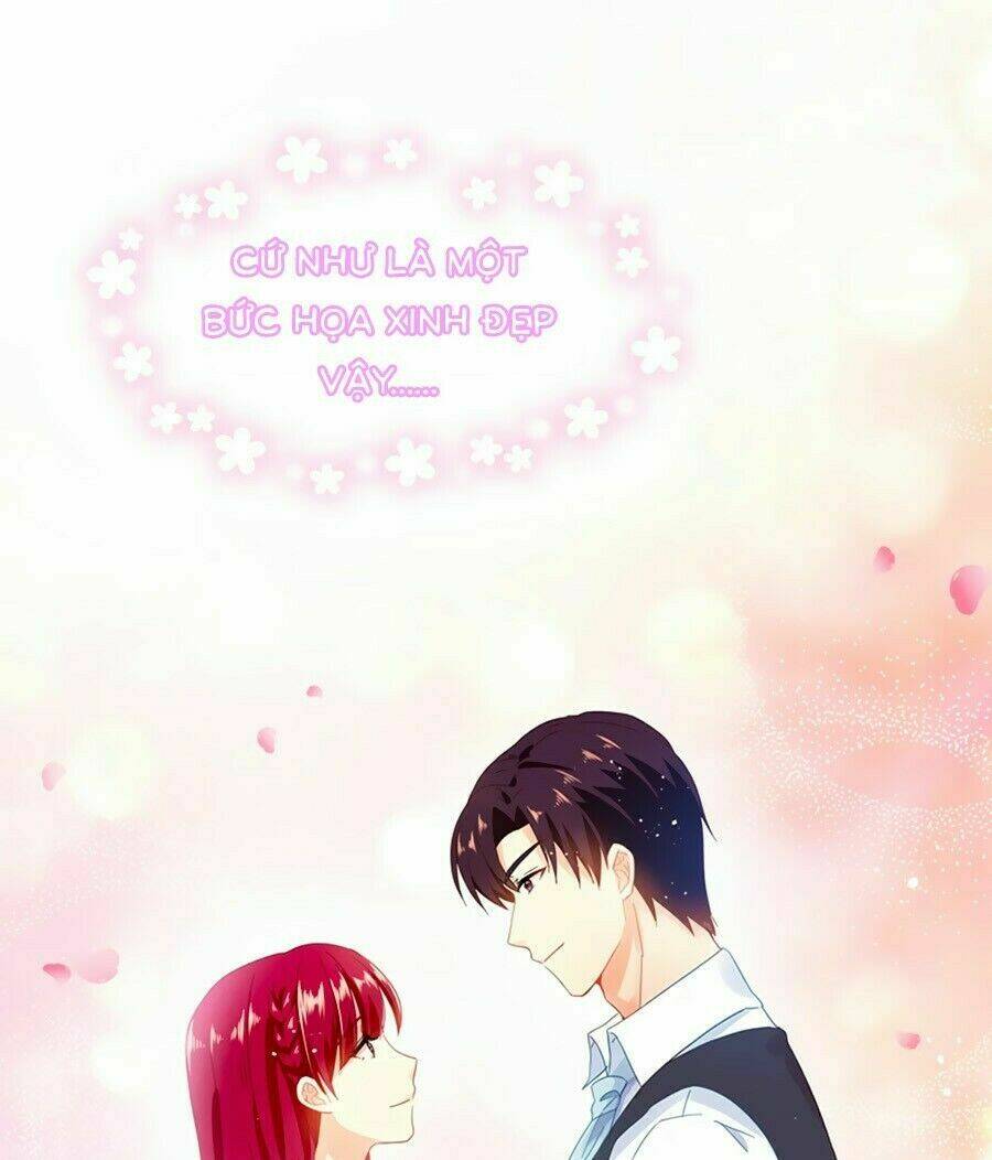 ác nữ cải biến chapter 16 21